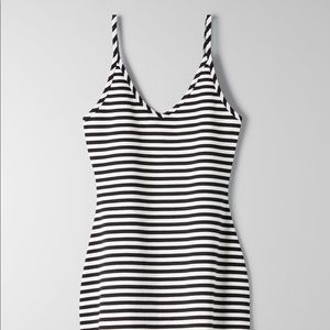 Sunday Best Soligny Dress
